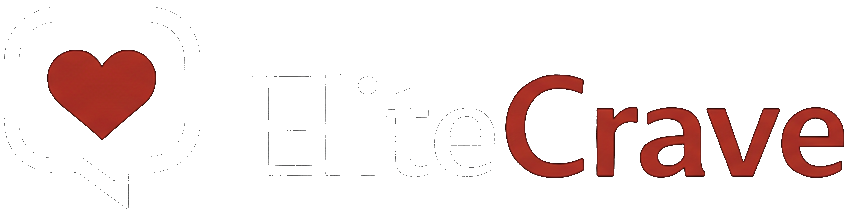Elitecrave