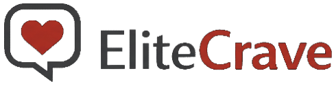 Elitecrave